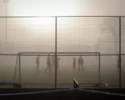 English Councils Forced into Asset Fire Sale to Avoid Bankruptcy