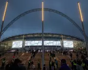 English Football Bans Global Event Tributes: Pitch Focus Returns to Football