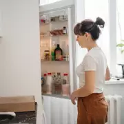 E.ON Next Offers Free Fridges and Bill Grants to Millions