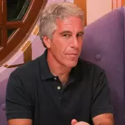 Epstein's PR team warned 'disastrous' Andrew and Fergie ties