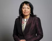 Equality Watchdog's New Gender Guidance Branded 'Unworkable' Following Landmark Court Ruling