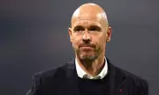 Erik ten Hag in Shock Ajax Return Talks as Manchester United Future Hangs in Balance
