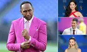ESPN's Double Standard: Staff Told to Cut Papaya Gaming Ties, But Not Stephen A. Smith