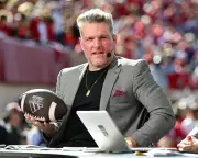 ESPN's Woke Era Ends as Trump Interview Signals Dramatic Shift