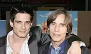 Ethan Browne, Son of Music Legend Jackson Browne, Dies at 52