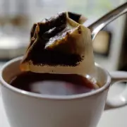 Etiquette Expert Reveals 1 Common Tea-Drinking Mistake Brits Make