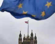 EU Demands UK Budget Payments for Single Market Access Post-Brexit