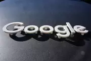 EU Launches Google Probe Over Search Results Demoting Publishers