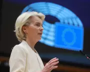 EU Ministers Debate €140bn Ukraine Funding as Zelensky Pleads for Support