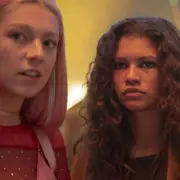 Euphoria's Toby Wallace Joins Netflix's Assassin's Creed Series