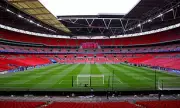 Euro 2028: Cardiff to Host Opening Match, Wembley Final at 5pm