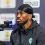 Everton's Perfect January Move for Ivan Toney's England Hopes