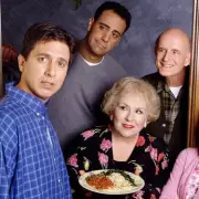 Everybody Loves Raymond Cast: 30 Years On From Unrecognisable Looks to Tragedy