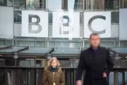 Ex-BBC Chief Opposes $5bn Trump Payout Over Licence Fee
