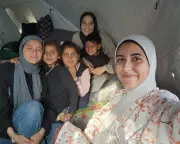 Ex-Gaza Correspondent Malak Tantesh, 20, Wins UK Young Journalist Award