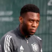 Ex-Man Utd Defender Fosu-Mensah Eyed by Sheffield Wednesday