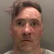 Ex-Marine Paul Doyle admits Liverpool parade crash that injured 134