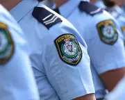 Ex-NSW Officer Faces Jail for Excessive Force and Evidence Tampering