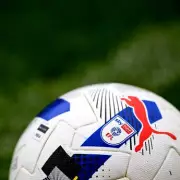 Exeter vs Burton Albion Postponed After Stadium Fire