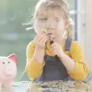 Expert Warns: 'Very Common' 1981 Coin Listed for £10,000 on eBay