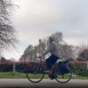 Exploring Meopham: Is This 7-Mile Village Really the UK's Longest?