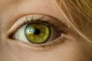 Eye 'Reboot' Breakthrough Could Cure Lazy Eye in Adults