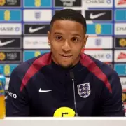 Ezri Konsa: England Adopting Arsenal's Set-Piece Tactics for World Cup