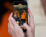 F1 Qatar 2025: Live Updates from Sprint Race and Grand Prix Qualifying