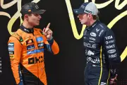 F1 Qatar GP Sprint: Points, Format & Norris' Title Fight