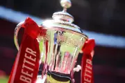 FA Cup Second Round Draw: Non-League Giants Discover Their Fate in Football's Most Magical Competition