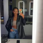 Fake Danish Prince Scam: Woman Loses £100k in Gambling Addiction Romance