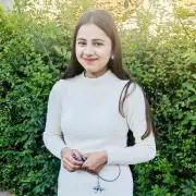 Family Demands Justice One Year After Harshita Brella's Murder