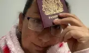 Family Holiday Nightmare: How a Simple Passport Mistake Cost This Mum £2,000