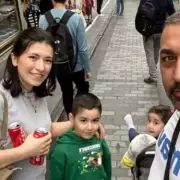 Family of Four Die in Turkey Hotel from Toxic Bedbug Pesticide