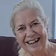 Family of gran killed in police escort crash speak out after officer cleared