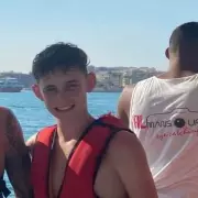 Family's Plea for Answers After Teenager's Tragic Death in Mental Health Unit