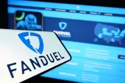 FanDuel to Launch New Sports Prediction Platform in December 2025