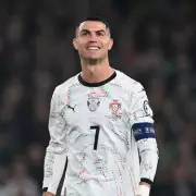 Fans Create Ultimate Premier League Player: Ronaldo Leads Hybrid Legend