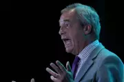 Farage Denies Racist Intent in School Behaviour Allegations