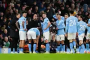 Farke Accuses Man City of Exploiting Goalkeeper Injury Rule