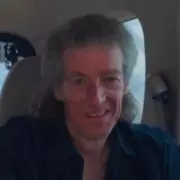 Farm Worker Killed in Hen Feeder Due to Missing 50p Safety Screw