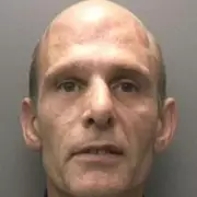 Father and son avoid jail for £20m heroin smuggling in juice cartons