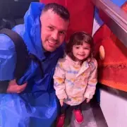 Father Dies by Suicide After Plea Deal in Toddler's Hot Car Death