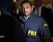 FBI Axes Top Official Kash Patel in Private Jet Scandal - Exclusive Investigation