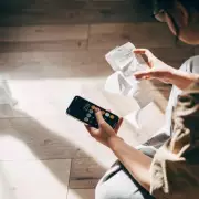 FCA's Urgent Warning: £500 Promissory Notes Won't Clear Your Mortgage