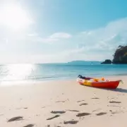 FCDO Issues Urgent Methanol Poisoning Warning for UK Travellers to India