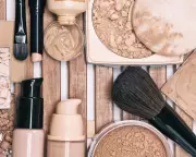 FDA Proposes Mandatory Asbestos Testing in Talc Cosmetics