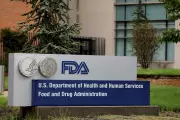 FDA's Dr Vinay Prasad Implements Strict Vaccine Protocol After Child Death Claims