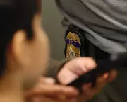 Federal Court Blocks Trump's Fast-Track Deportation Expansion