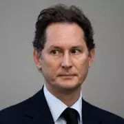 Ferrari Boss 'Undermines' Hamilton & Leclerc with Public Rebuke